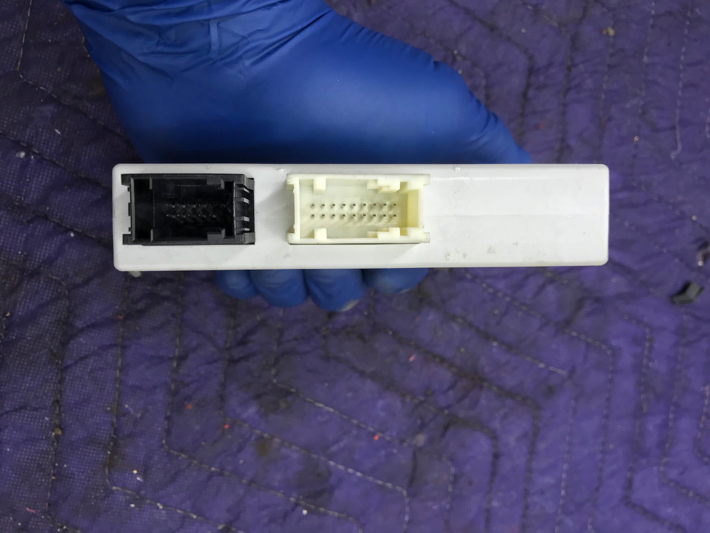 PDC PARKING DISTANCE CONTROL SKU 298