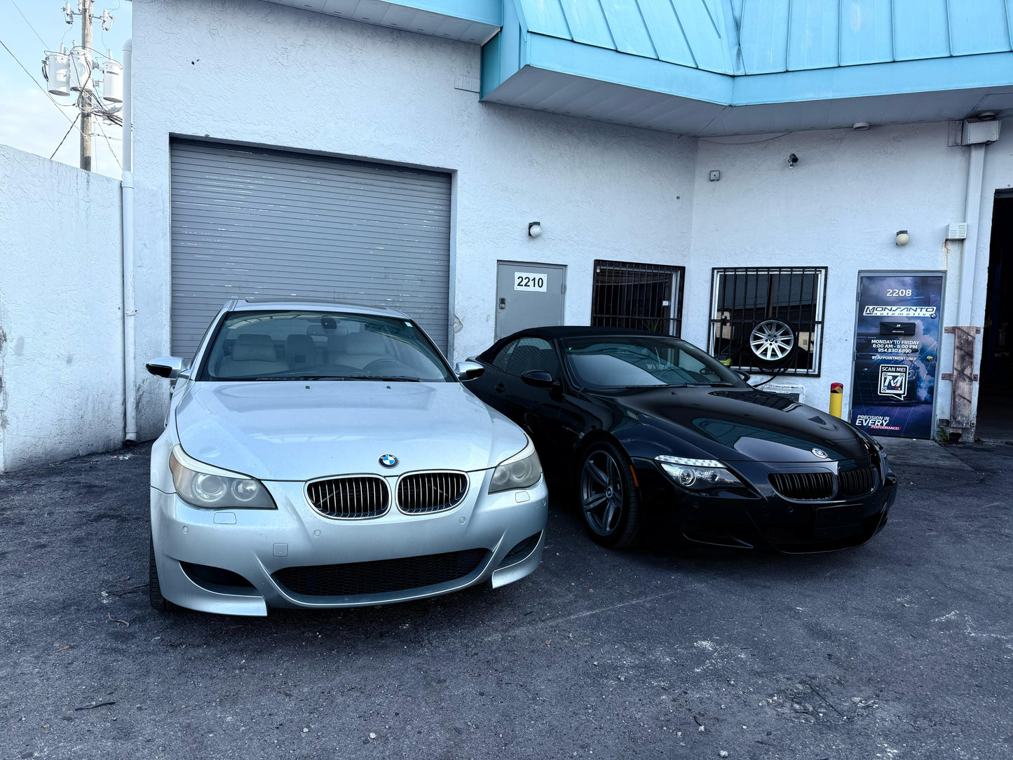 BMW 1 3 X1 SERIES E81 E82 E84 E87 E90 E91 E92 POWER DISTRIBUTION BOX SKU 616