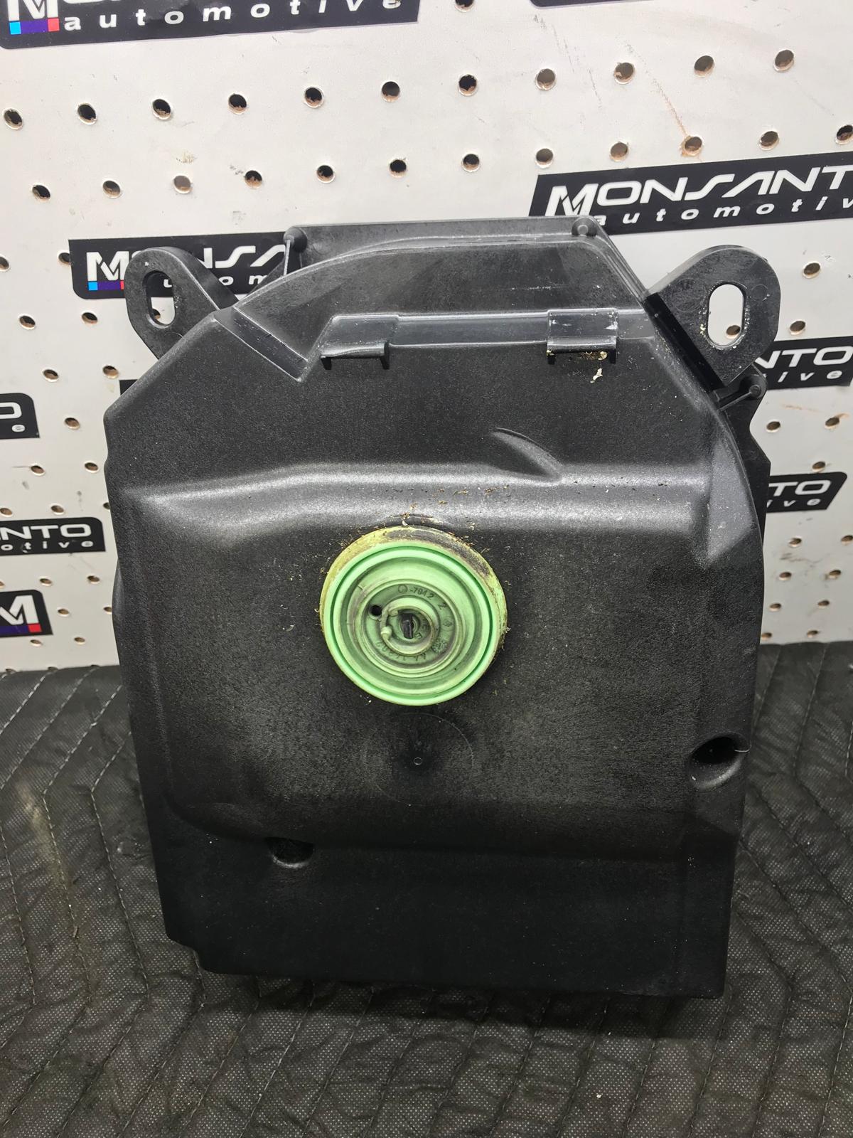 BMW E82 E87 E90 E92 130I 135I 328I 330I 335I LOGIC 7 TOP HIFI SUBWOOFER PAIR SET SKU 1254