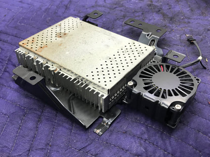 E9X SATELLITE DLP RADIO MODULE  SKU 282