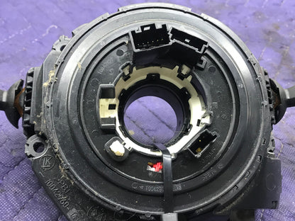 F3X STEERING WHEEL CLOCK SPRING UNIT SKU 293