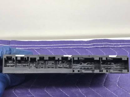 2011-2016 F3X CONTROL UNIT SEAT ADJUSTMENT MODULE SKU 87