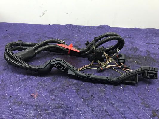 N20 ENGINE IGNITION COIL HARNESS WIRING  SKU 263