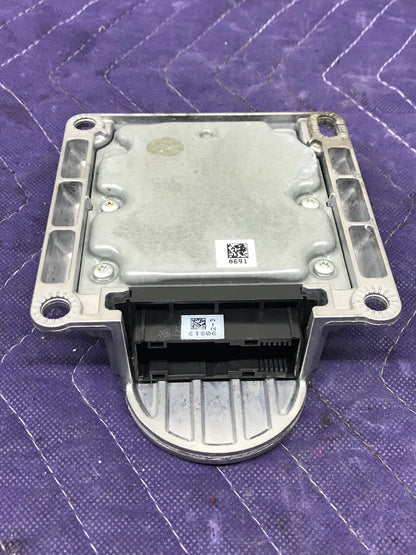 2011-2018 F3X/ F2X AIR BAG CONTROL MODULE ICM CONTROL UNIT SKU 190