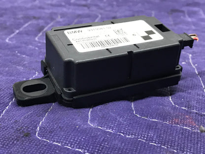 2011-2018 F3X RADIO SIGNAL RECEIVER CONTROL MODULE UNIT  SKU 192