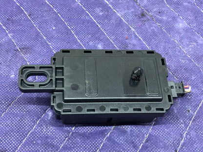 2011-2018 F3X RADIO SIGNAL RECEIVER CONTROL MODULE UNIT  SKU 192