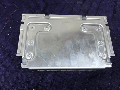 E46 SEQUENTIAL MANUAL GEARBOX CONTROL UNIT SMG  SKU 234