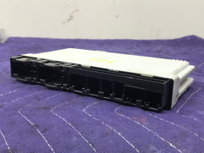2011-2018 F3X/F2X FRONT SEAT POWER CONTROL MODULE  SKU 197