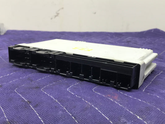 2011-2018 F3X/F2X FRONT SEAT POWER CONTROL MODULE  SKU 197