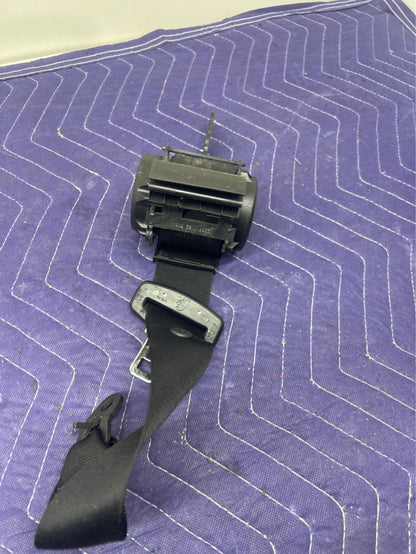 SEAT BELT SKU 44