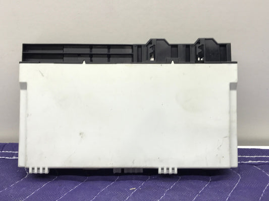 2009-2016 F1X CONTROL UNIT SEAT ADJUSTMENT MODULE SKU 95