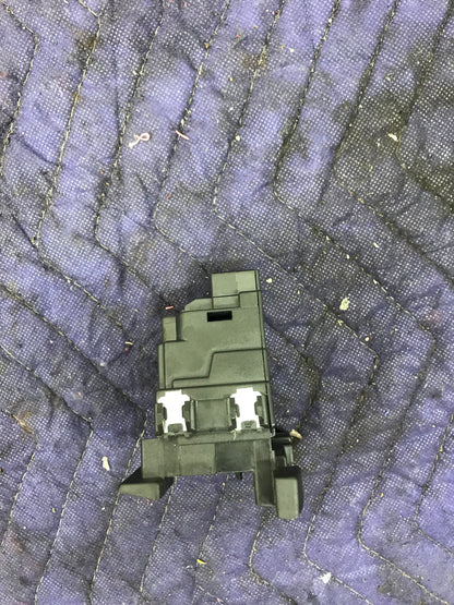 E90 IGNITION STARTER SWITCH OEM SKU 359