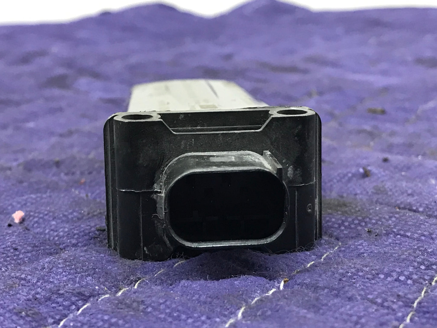 F3X TIRE PRESSURE MODULE CONTROL UNIT TPMS RDC SKU 245