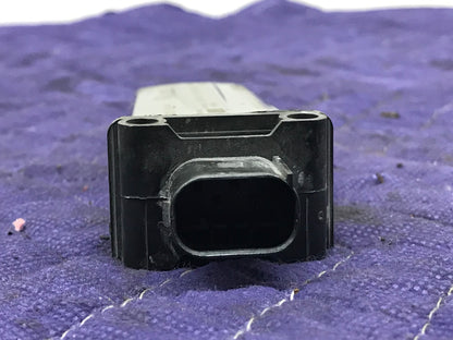 F3X TIRE PRESSURE MODULE CONTROL UNIT TPMS RDC SKU 245