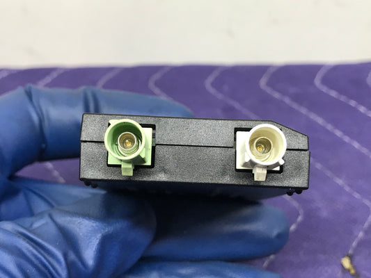 2013-2019 F33 RADIO ANTENA AMPLIFIER MODULE SKU 189