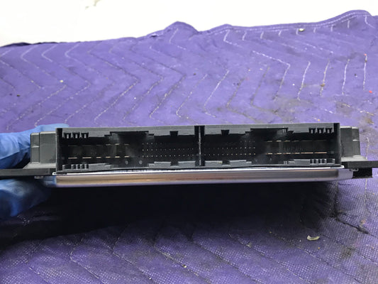 E9X FOOTWELL LIGHT CONTROL MODULE  SKU 275
