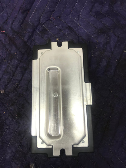 FRM2 LED NSW E90 SKU 332