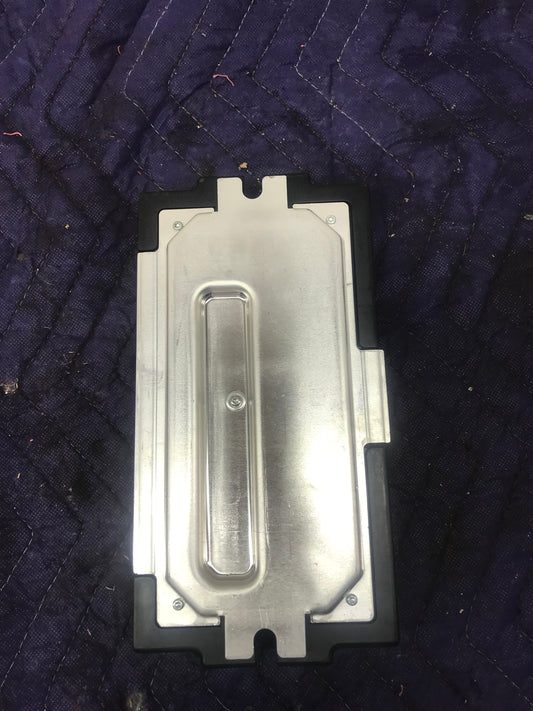FRM2 LED NSW E90 SKU 332