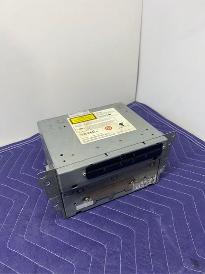 RADIO CD PLAYER BLUETOOTH SKU 37