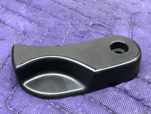 F3X/F2X FRONT HOOD BONNET RELEASE HANDLE  SKU 251