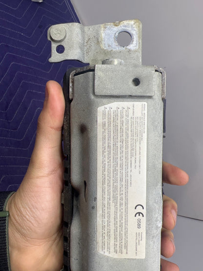 AIRBAG MODULE CGI 290 SKU 32