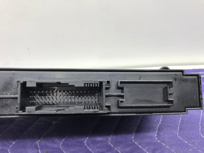2005-2013 E9X BODY CONTROL MODULE BCM JUNCTION BOX  SKU 139