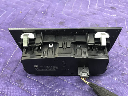F3X HEADLIGHT LAMP SWITCH CONTROL MODULE  SKU 202