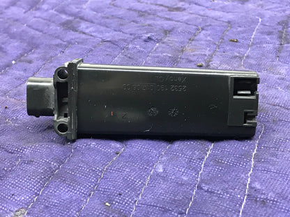 F3X TIRE PRESSURE MODULE CONTROL UNIT TPMS RDC SKU 245