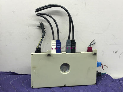 E9X ANTENNA AMPLIFIER DIVERSITY  SKU 286