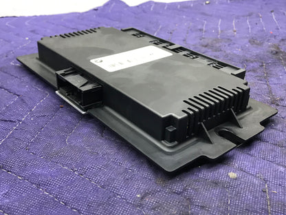 E9X FOOTWELL LIGHT CONTROL MODULE  SKU 275