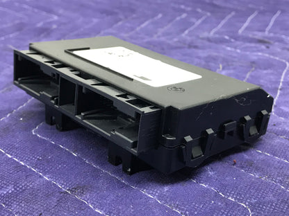 2011-2018 F2X/F3X AIR CONDITIONING A/C CONTROL MODULE UNIT  SKU 191