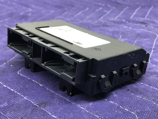 2011-2018 F2X/F3X AIR CONDITIONING A/C CONTROL MODULE UNIT  SKU 191