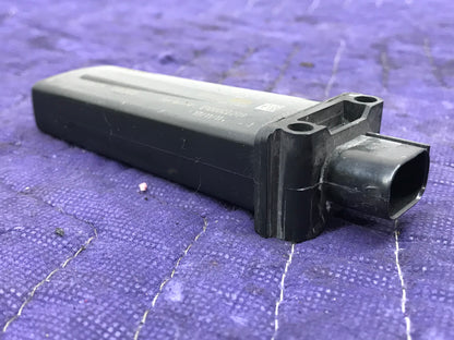F3X TIRE PRESSURE MODULE CONTROL UNIT TPMS RDC SKU 245