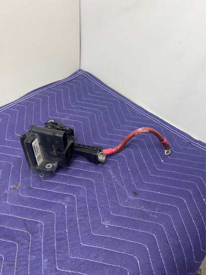 EXTERNAL IGNITION DISTRIBUTOR MODULE SKU 49