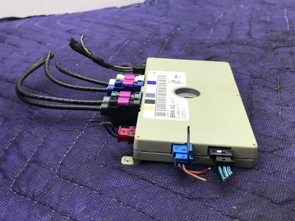E9X ANTENNA AMPLIFIER DIVERSITY  SKU 286