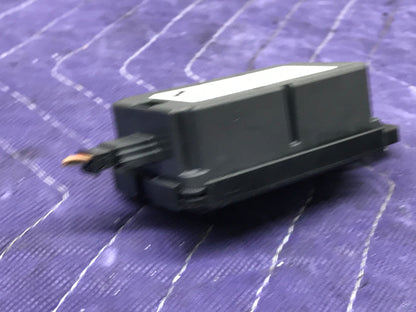 2011-2018 F3X RADIO SIGNAL RECEIVER CONTROL MODULE UNIT  SKU 192