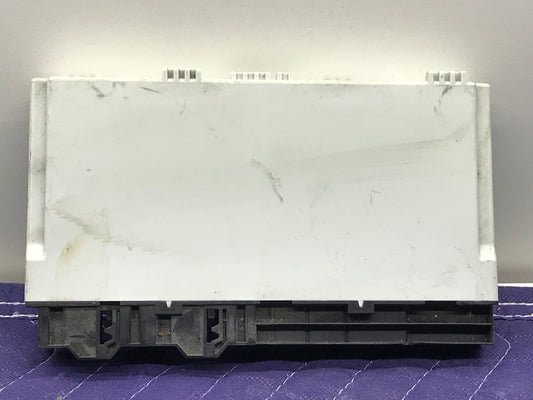 2011-2016 F3X CONTROL UNIT SEAT ADJUSTMENT MODULE SKU 88