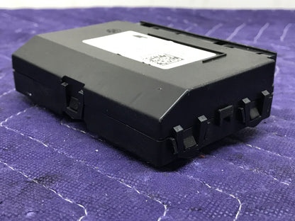 2011-2018 F2X/F3X AIR CONDITIONING A/C CONTROL MODULE UNIT  SKU 191