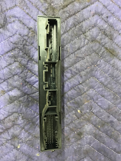 E60 2008 -2010 BCM BODY CONTROL MODULE E6XKBM SKU 363