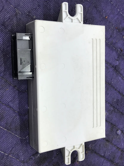 E9X CONVERTIBLE KEYLESS PASSIVE GO CONTROL MODULE  SKU 278