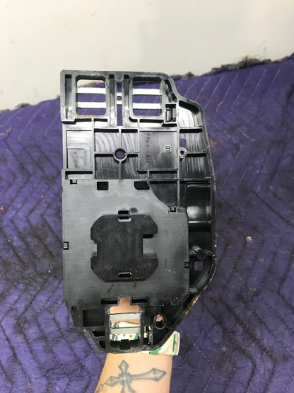 E60 2008 - 2010 AUTOMATIC GEAR SHIFTER SELECTOR  SKU 364