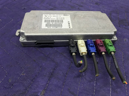 F30 SERIES REAR SURROUND VIEW CAMERA CONTROL MODULE  SKU 240