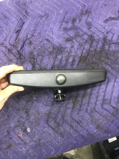 E90 INTERIOR MIRROR REAR- VIEW MIRROR  SKU 344