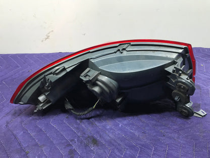 2012-2017 F3X RIGHT REAR TAILLIGHT PASSENGER SIDE PRE LCI SKU 219