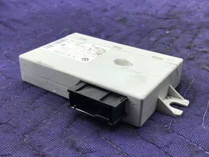 E9X CONVERTIBLE KEYLESS PASSIVE GO CONTROL MODULE  SKU 278