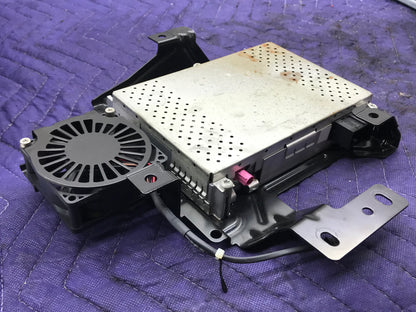 E9X SATELLITE DLP RADIO MODULE  SKU 282