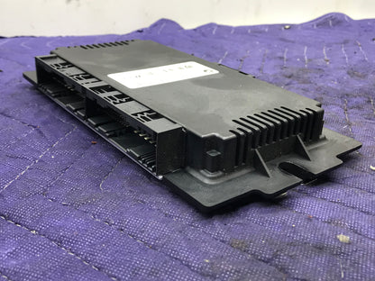 E9X FOOTWELL LIGHT CONTROL MODULE  SKU 275