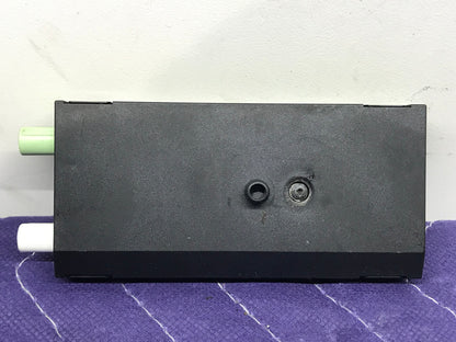2013-2019 F33 RADIO ANTENA AMPLIFIER MODULE SKU 189