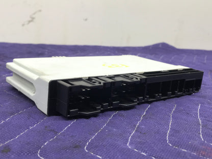 2011-2018 F3X/F2X FRONT SEAT POWER CONTROL MODULE  SKU 197