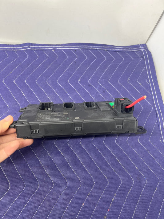 BODY CONTROL MODULE SKU 33